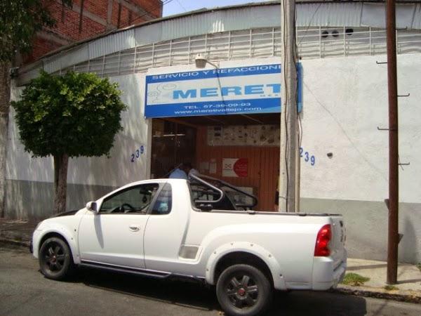 Imagen 72 Instalaciones Leicap S.C.P. foto