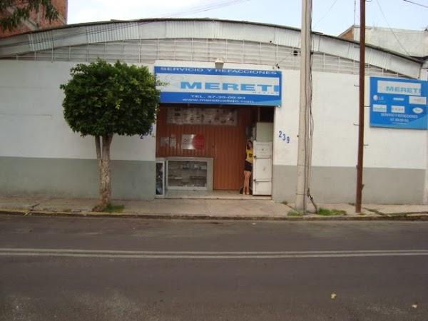 Imagen 73 Instalaciones Leicap S.C.P. foto