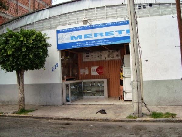 Imagen 9 Instalaciones Leicap S.C.P. foto