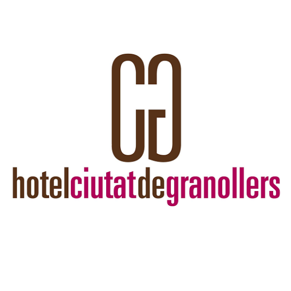 Imagen 21 Hotel Ciutat de Granollers foto