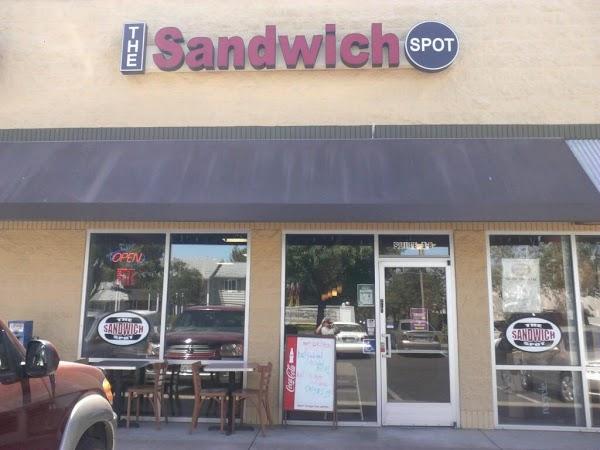 Imagen 1 Pizza Rica foto