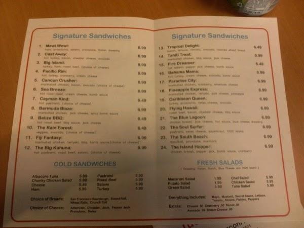 Imagen 2 Pizza Rica foto