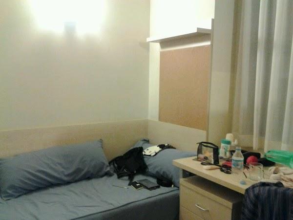 Imagen 6 Pizza Rica foto