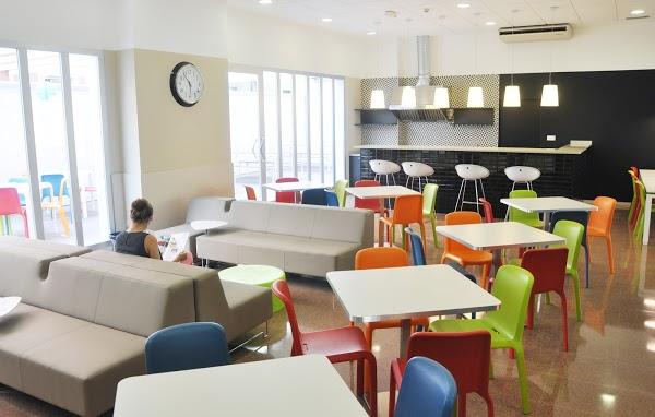 Imagen 8 Pizza Rica foto