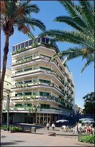 Imagen 1 Instituto de Reproducción Asistida Quirónsalud Dexeus Murcia foto