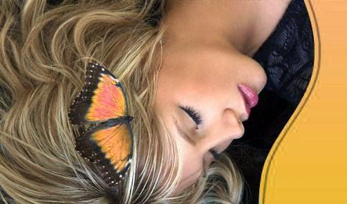 Imagen 4 Laboratorío Arensburg Saic foto