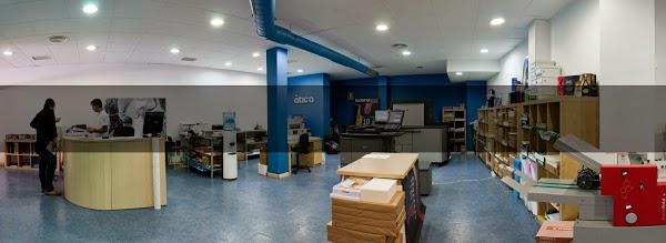 Imagen 20 Planet Bikes La Garriga foto
