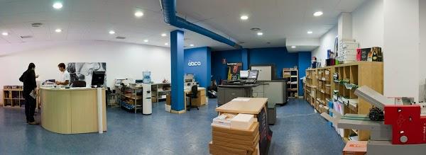 Imagen 23 Planet Bikes La Garriga foto