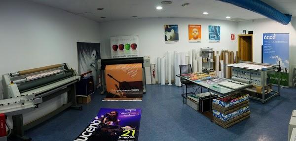 Imagen 32 Planet Bikes La Garriga foto