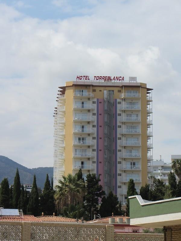 Imagen 8 Planet Bikes La Garriga foto