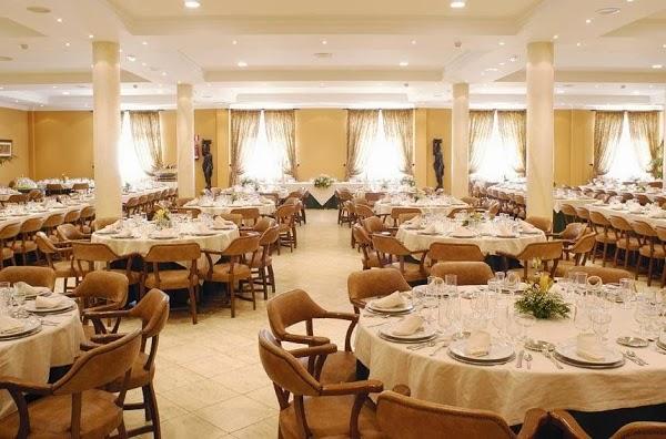 Imagen 1 CENTRO MÉDICO ESTEPONA foto