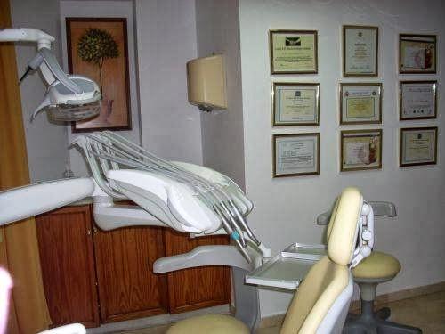 Imagen 11 CENTRO MÉDICO ESTEPONA foto