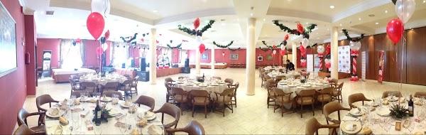 Imagen 15 CENTRO MÉDICO ESTEPONA foto