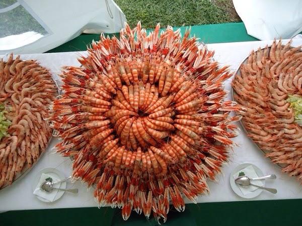 Imagen 16 CENTRO MÉDICO ESTEPONA foto