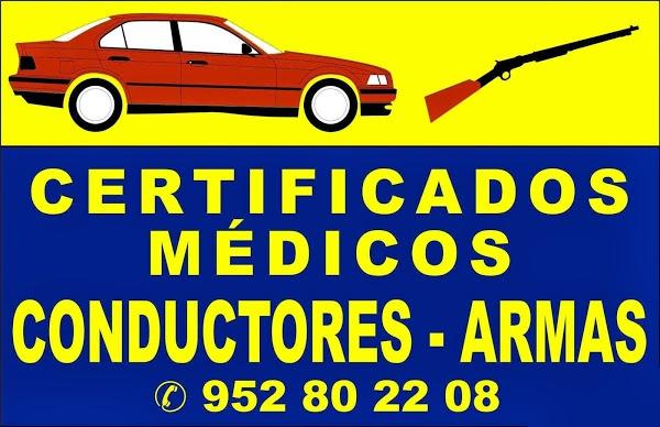 Imagen 19 CENTRO MÉDICO ESTEPONA foto