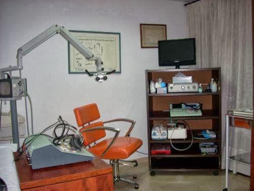 Imagen 20 CENTRO MÉDICO ESTEPONA foto