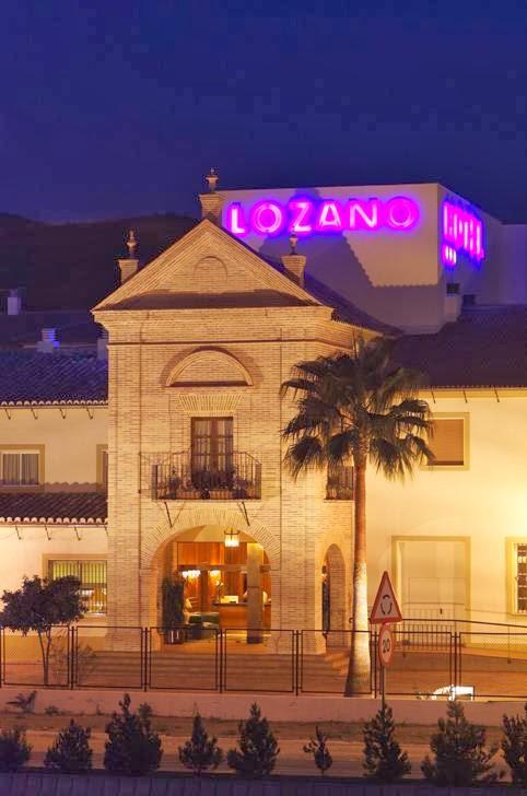 Imagen 3 CENTRO MÉDICO ESTEPONA foto