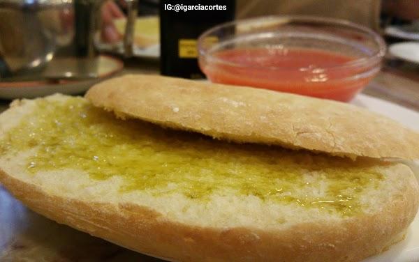 Imagen 26 CENTRO MÉDICO ESTEPONA foto