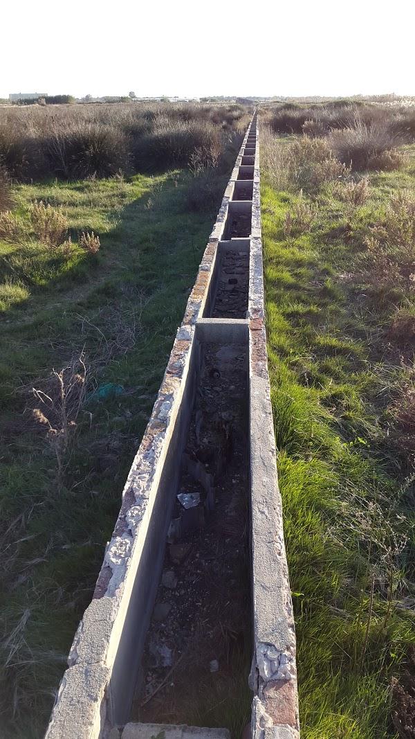 Imagen 29 CENTRO MÉDICO ESTEPONA foto