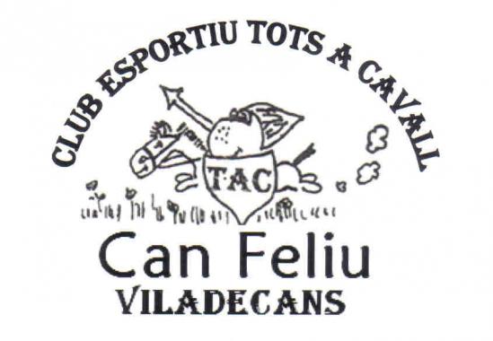 Imagen 37 CENTRO MÉDICO ESTEPONA foto