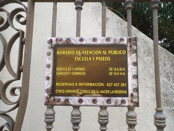 Imagen 39 CENTRO MÉDICO ESTEPONA foto