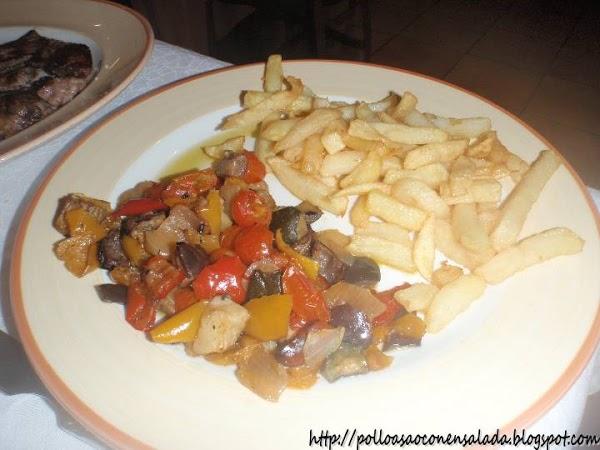 Imagen 5 CENTRO MÉDICO ESTEPONA foto