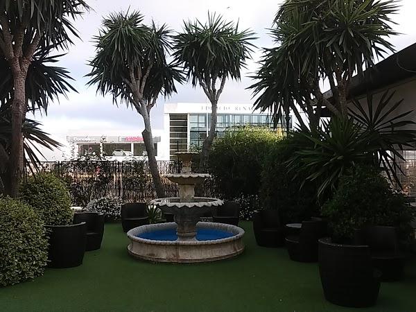 Imagen 47 CENTRO MÉDICO ESTEPONA foto