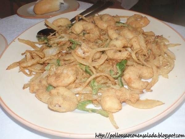 Imagen 6 CENTRO MÉDICO ESTEPONA foto