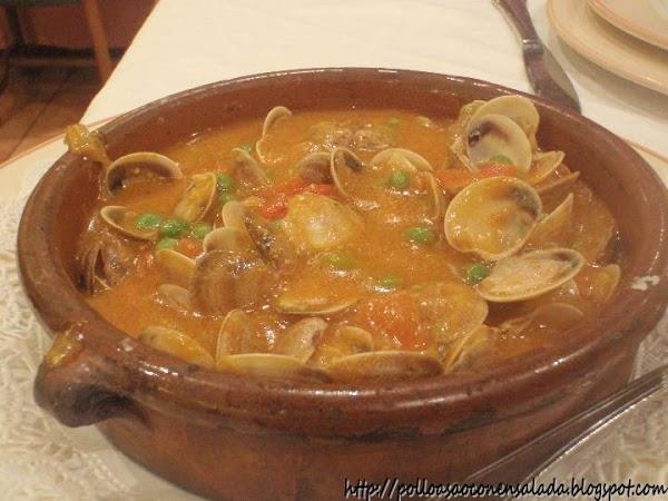 Imagen 7 CENTRO MÉDICO ESTEPONA foto