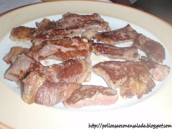 Imagen 8 CENTRO MÉDICO ESTEPONA foto