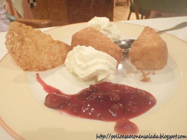 Imagen 9 CENTRO MÉDICO ESTEPONA foto