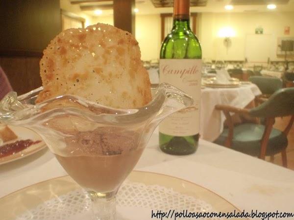 Imagen 10 CENTRO MÉDICO ESTEPONA foto