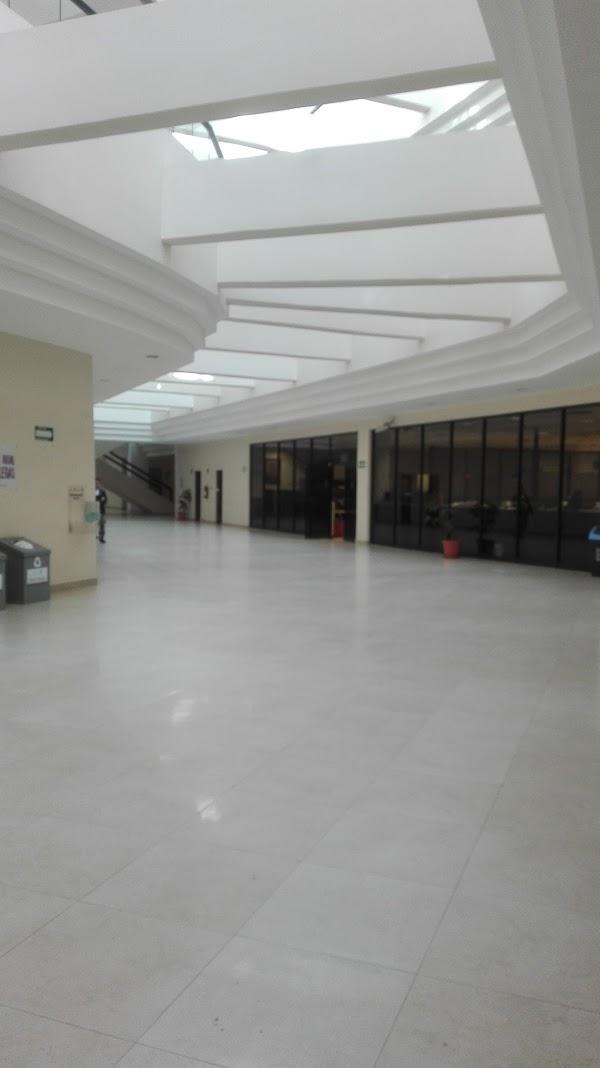 Imagen 40 Secretaría de Hacienda y Crédito Público - SHCP foto