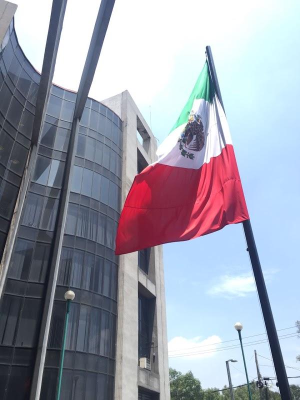 Imagen 41 Secretaría de Hacienda y Crédito Público - SHCP foto