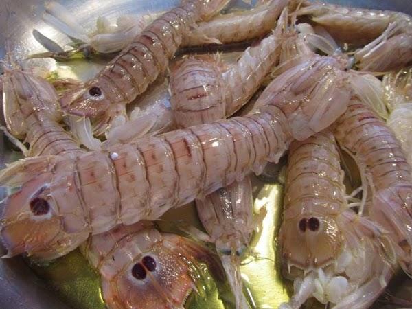Imagen 8 Ristorante Al Buon Pesce da Lorella foto