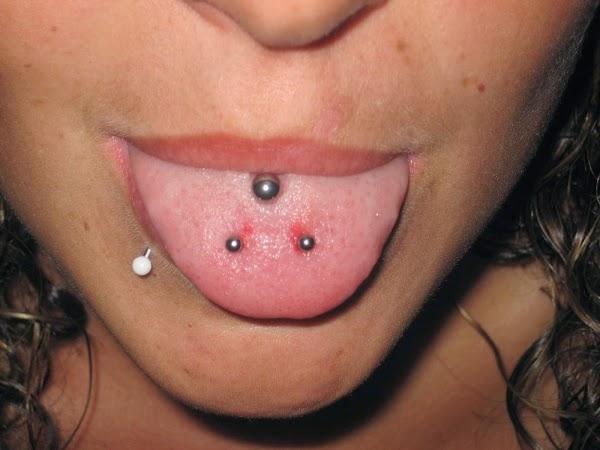 Imagen 5 Hamburgueseria El Jarton SL foto