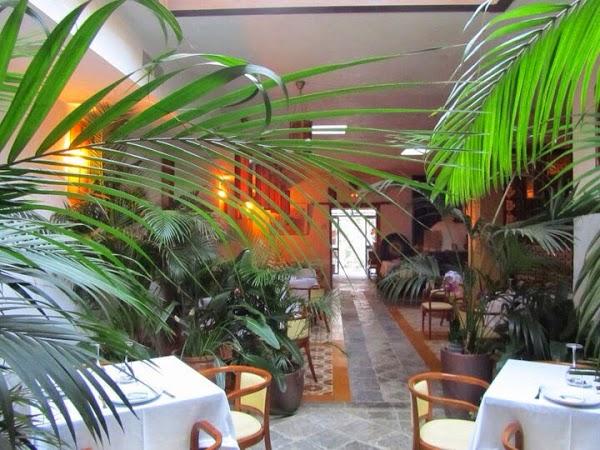 Imagen 13 Oficina de Empleo Madrid Agueda Díez foto