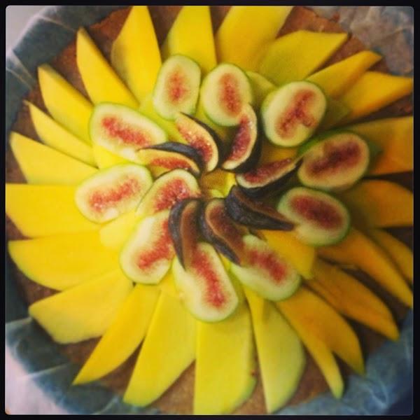 Imagen 18 Oficina de Empleo Madrid Agueda Díez foto