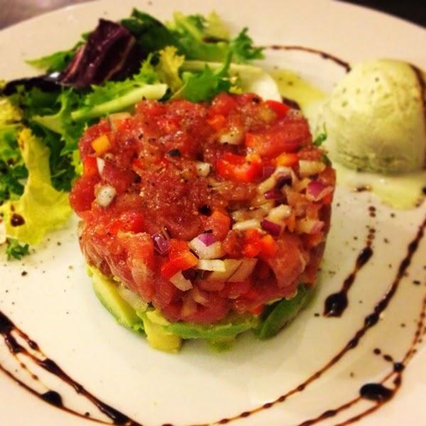 Imagen 20 Oficina de Empleo Madrid Agueda Díez foto