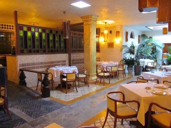 Imagen 21 Oficina de Empleo Madrid Agueda Díez foto