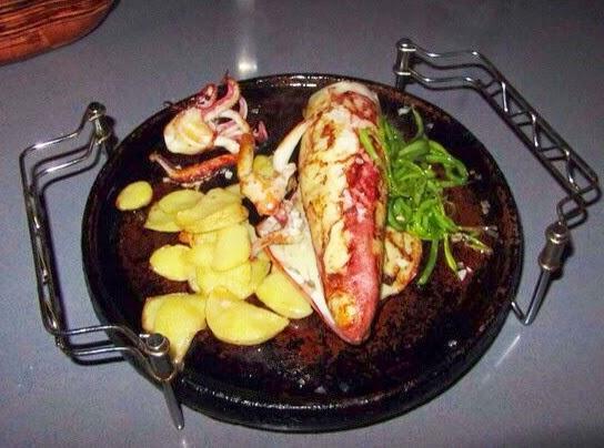 Imagen 28 Oficina de Empleo Madrid Agueda Díez foto