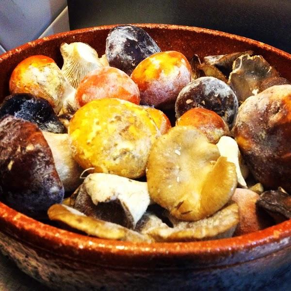 Imagen 5 Oficina de Empleo Madrid Agueda Díez foto