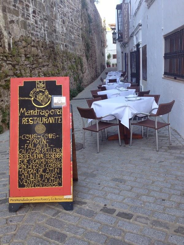 Imagen 42 Oficina de Empleo Madrid Agueda Díez foto