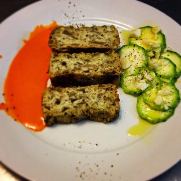 Imagen 47 Oficina de Empleo Madrid Agueda Díez foto