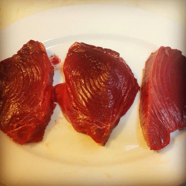 Imagen 7 Oficina de Empleo Madrid Agueda Díez foto