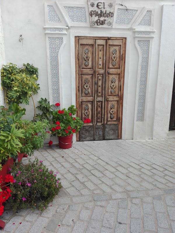 Imagen 67 Oficina de Empleo Madrid Agueda Díez foto