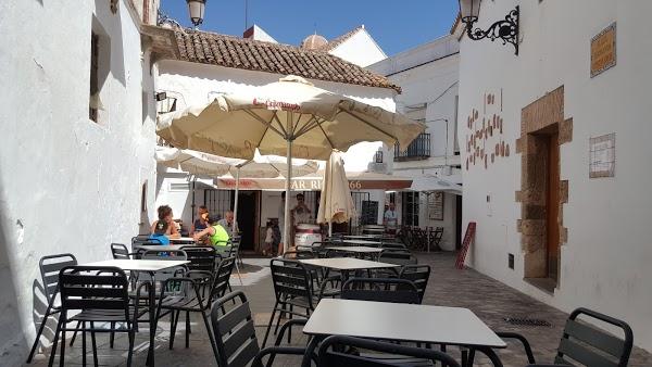 Imagen 70 Oficina de Empleo Madrid Agueda Díez foto