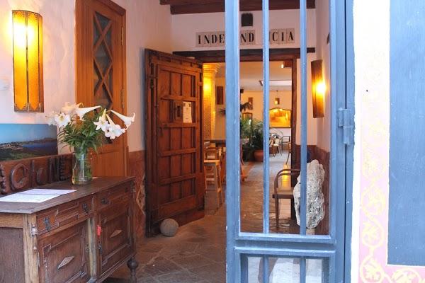 Imagen 73 Oficina de Empleo Madrid Agueda Díez foto