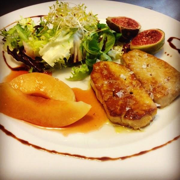 Imagen 10 Oficina de Empleo Madrid Agueda Díez foto