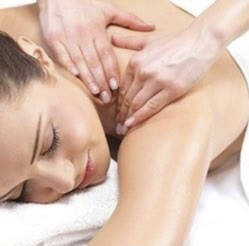 Imagen 1 Aramark foto